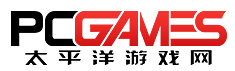 通坚丰丈网